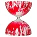 Radiant Medium Diabolo - Red