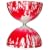 Radiant Medium Diabolo - Red