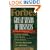 Forbes Great Minds of Business