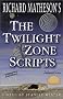 Richard Matheson's 