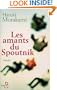 Les Amants du Spoutnik