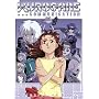 Kurogane Communication - Memories of Earth