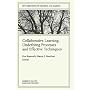 Collaborative Learning: Underlying Processes and Effective Techniques (J-B TL Single Issue Teaching and Learning) (No 59)