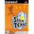 Slam Tennis