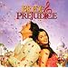 Bride & Prejudice