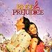 Bride & Prejudice