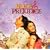Bride & Prejudice