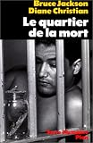 Le Mort Saisit le Vif