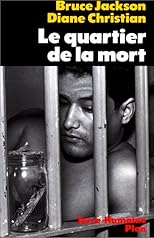 Le Mort Saisit le Vif