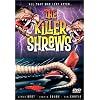 The Killer Shrews