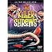 The Killer Shrews