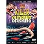The Killer Shrews