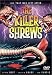 DVD : The Killer Shrews