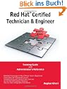 Red Hat