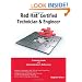 Red Hat� Certified Technician & Engineer (RHCT and RHCE) Training Guide and Administrator's Reference