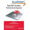 Red Hat� Certified Technician & Engineer (RHCT and RHCE) Training Guide and Administrator's Reference