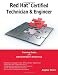 Red Hat® Certified Technician & Engineer (RHCT and RHCE) Training Guide and Administrators Reference
