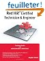 Red Hat� Certified Technician & Engineer (RHCT and RHCE) Training Guide and Administrator's Reference