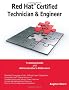 Red Hat� Certified Technician & Engineer (RHCT and RHCE) Training Guide and Administrator's Reference