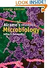 Alcamo's Fundamentals of...