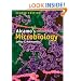 Alcamo's Fundamentals of Microbiology, 8th Edition