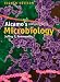 Alcamo's Fundamentals of Microbiology, 8th Edition