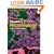Alcamo's Fundamentals of Microbiology, 8th Edition