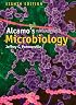 Alcamo's Fundamentals of Microbiology, 8th Edition