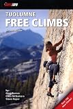 Search : Tuolumne Free Climbs: 2nd Edition