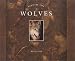 Wolves (Northern Trek)