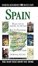 Eyewitness Travel Guide Spain (Eyewitness Travel Guides)