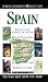 Spain (Eyewitness Travel Maps)