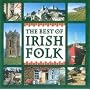 Best of Irish Folk