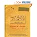 The Law Of The Playground: A puerile and disturbing dictionary of playground insults and games
