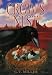 Book Crow's Nest