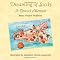 My Favorite Books About Sicily