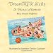 Dreaming of Sicily: A Travel Memoir