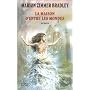 La Maison d'entre les mondes