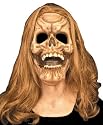 Slipknot 0: Sid Mask