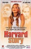 Revue TF1 Vidéo  / Harvard Story