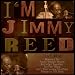 Honest I Do By Jimmy Reed