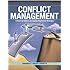 Conflict Management: A Practical Guide to Developing Negotiation Strategies