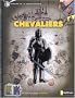 Les Chevaliers