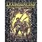Best White Wolf Game Books