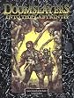 Doomslayers: Into the Labyrinth (Wraith the Oblivion)
