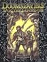 Doomslayers: Into the Labyrinth (Wraith: The Oblivion)