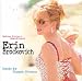 Erin Brockovich