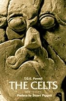 The Celts (Ancient Peoples & Places)