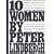 Peter Lindbergh: Ten Women