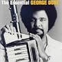 Essential George Duke